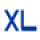 XL 