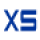 XS 