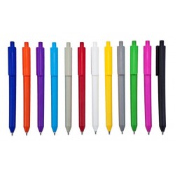 עט שוויצרי צבעוני