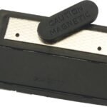 GT0075_BACK