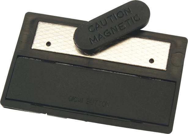 GT0075_BACK