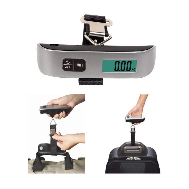 HA7500
