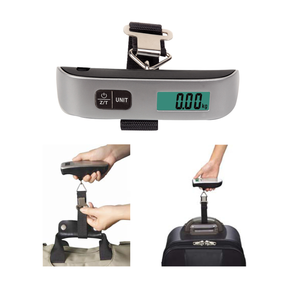HA7500
