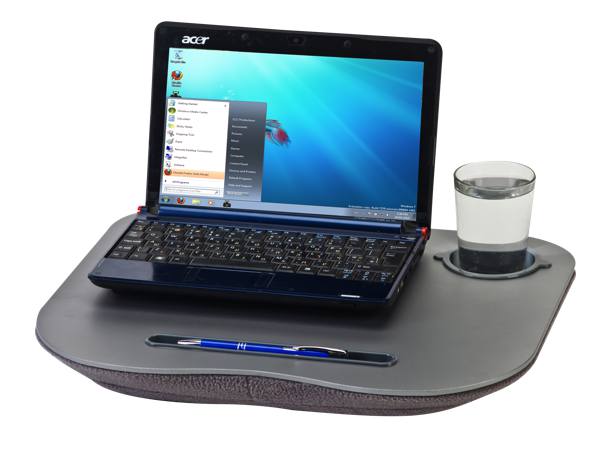 HP7200_PIC