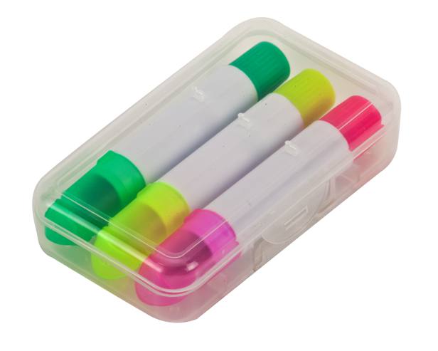 PE5051