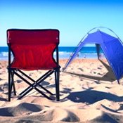 Tents_chairs