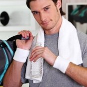 Towels