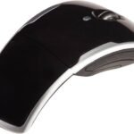 USB0057