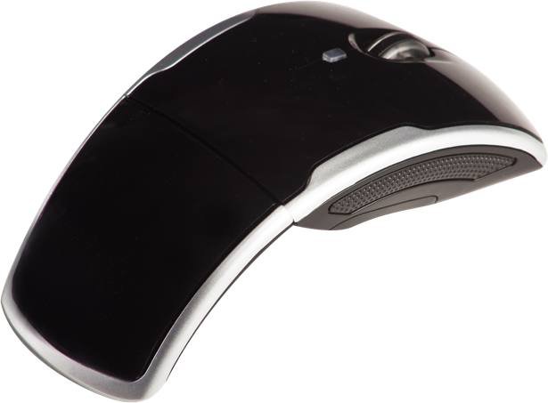 USB0057