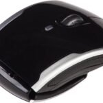 USB0057_CLOSE