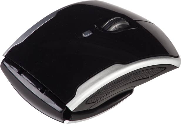 USB0057_CLOSE