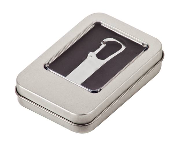 USB0088 (1)