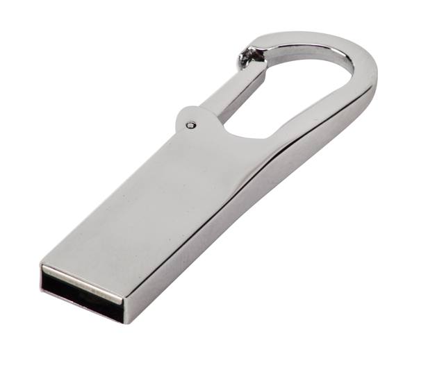 USB0088 (2)