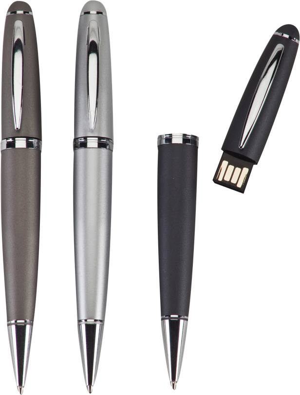 USB0180