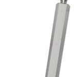 USB3005