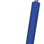 USB3005