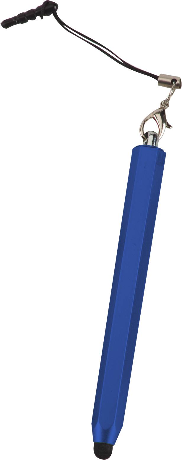 USB3005