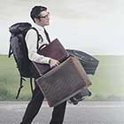 bgcat_bags