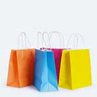 bgcat_gifts