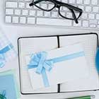 bgcat_office