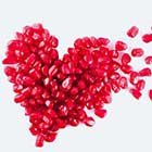 bgcat_smalgifts