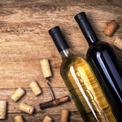 bottle openers
