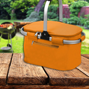 coolers