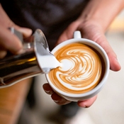 cups_mugs