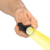 flashlihts