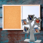 frames_notice board