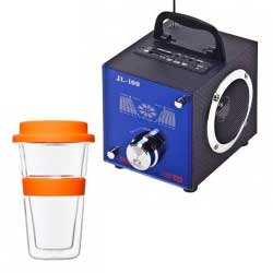 gannet