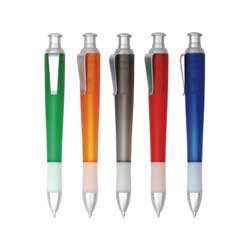 plasticpen