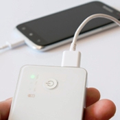 power pack