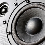 speakers