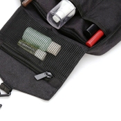 wash bag