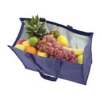 TX2541 30_Food-01