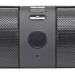 USB6650