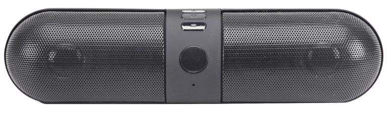 USB6650