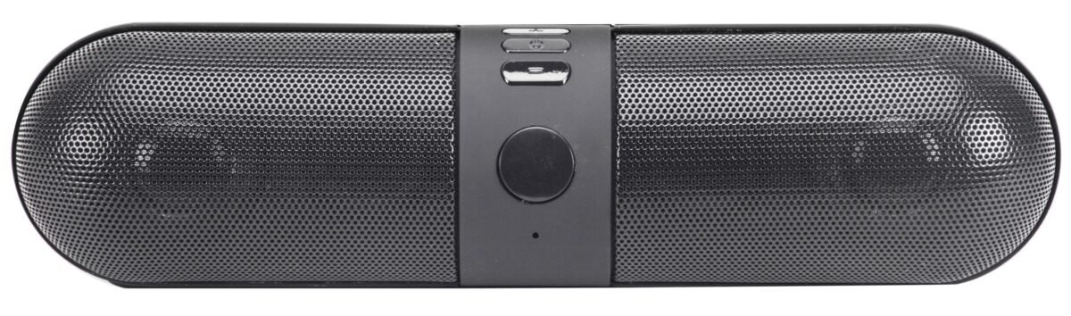 USB6650