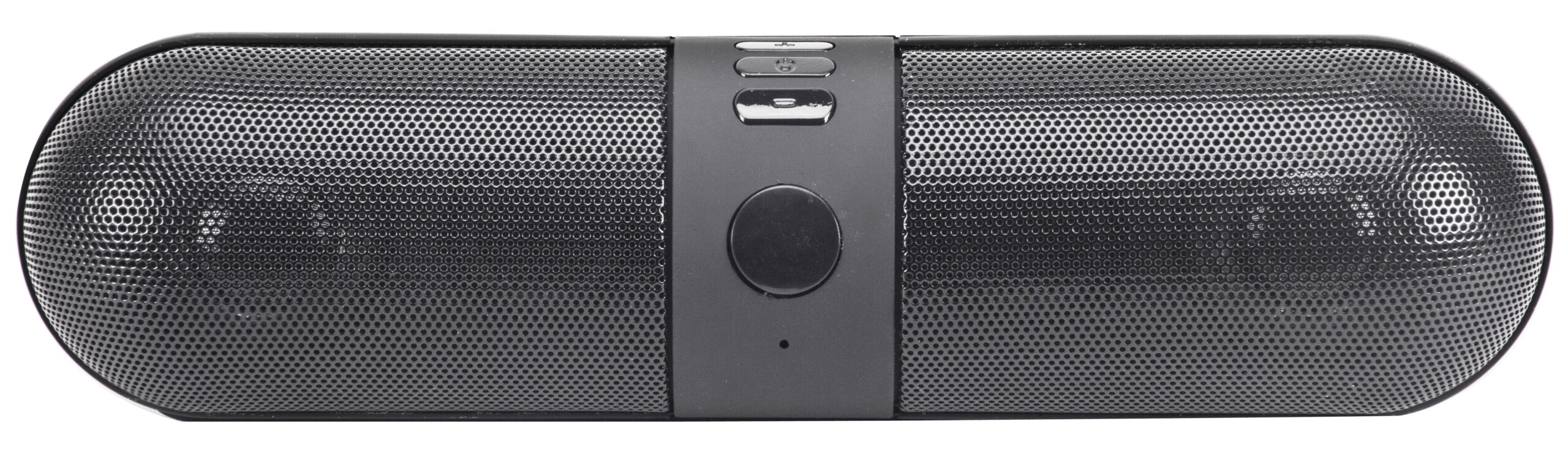 USB6650