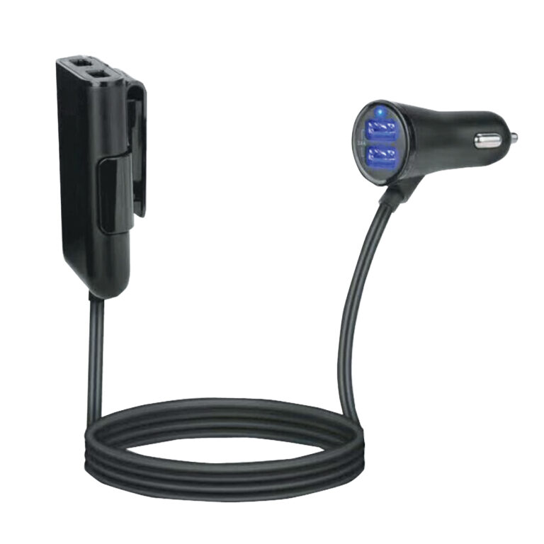 USB2070
