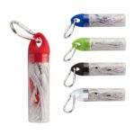 USB5025