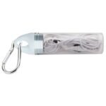 USB5025