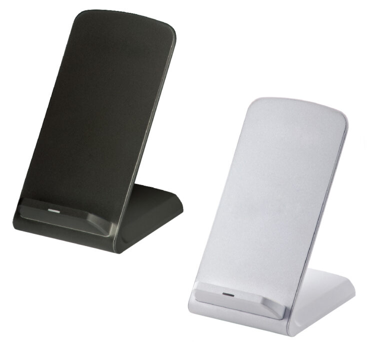 USB7093