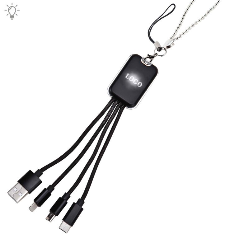 USB0021_NEW