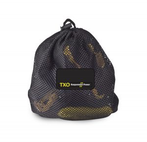 SP8900-Bag-300x290