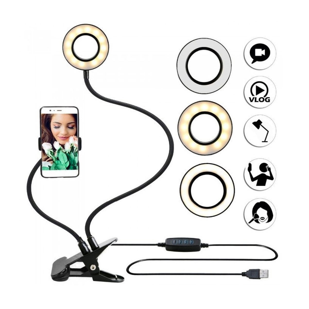 TO5110