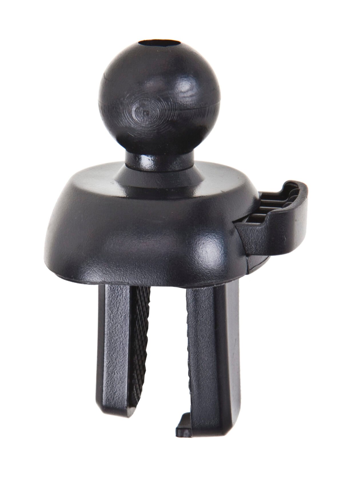 USB7071_4