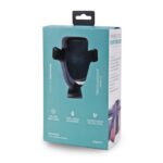 USB7071_Box