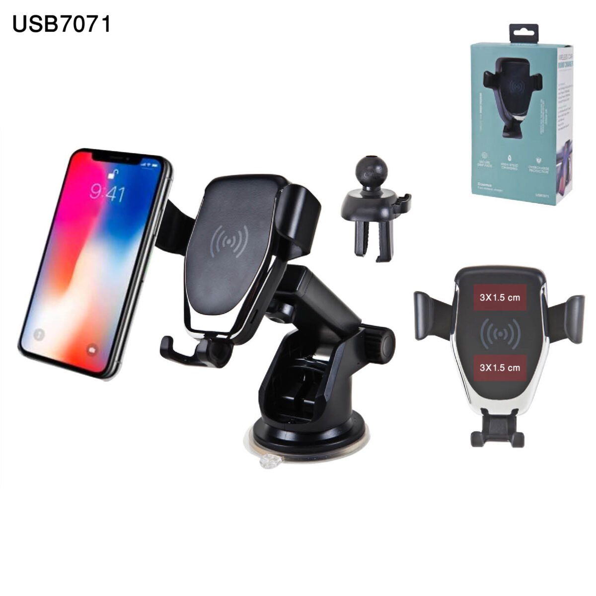 USB7071_printing area